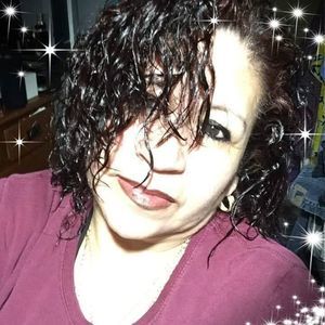 Meet your Posher, Marisa